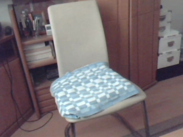 tamboro  12-07-2021 Recorded Video Webcam